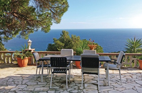 Blanes House | Gorgeous home in Blanes