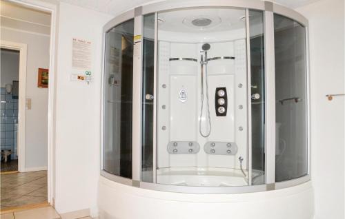 Bramming House | Gorgeous Home In Bramming With Sauna