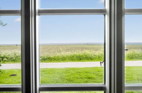 Ballum House | Gorgeous home in Bredebro with WiFi