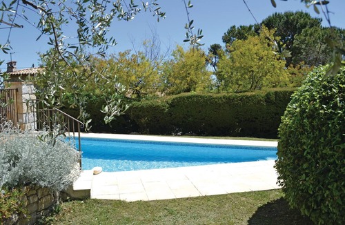 Cabris House | Gorgeous home in Cabris with WiFi