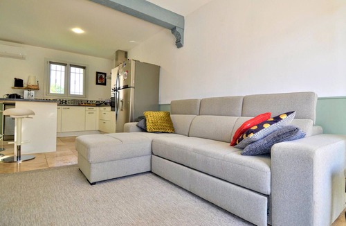 Carpentras House | Gorgeous home in Carpentras