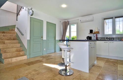 Carpentras House | Gorgeous home in Carpentras