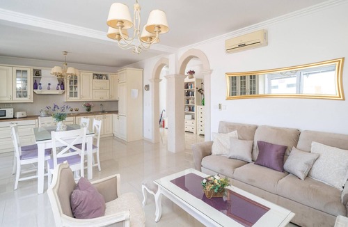 Cavtat House | Gorgeous home in Cavtat