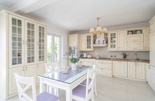 Cavtat House | Gorgeous home in Cavtat