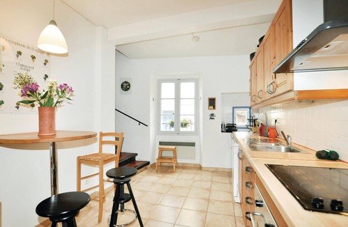 Ceret House | Gorgeous home in CERET with house a mountain view