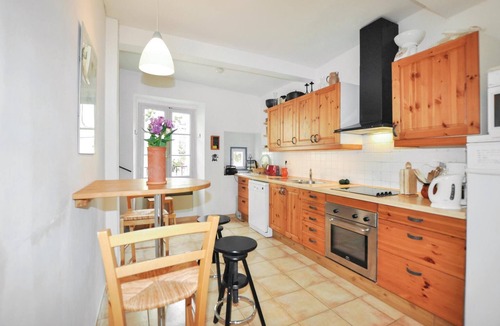 Ceret House | Gorgeous home in CERET with house a mountain view