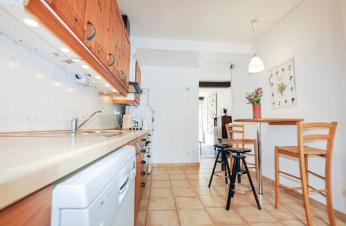 Ceret House | Gorgeous home in CERET with house a mountain view
