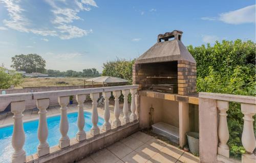 Cessenon-sur-Orb House | Gorgeous Home In Cessenon Sur Orb