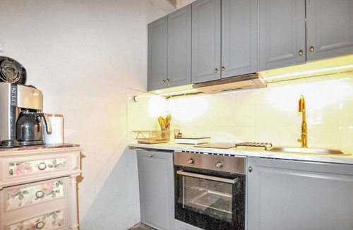 Chalabre House | Gorgeous home in Chalabre with WiFi