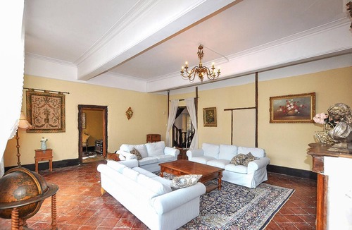 Chalabre House | Gorgeous home in Chalabre with WiFi