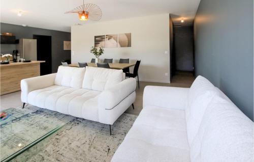 Sauzet House | Gorgeous Home In Cléon D'andran