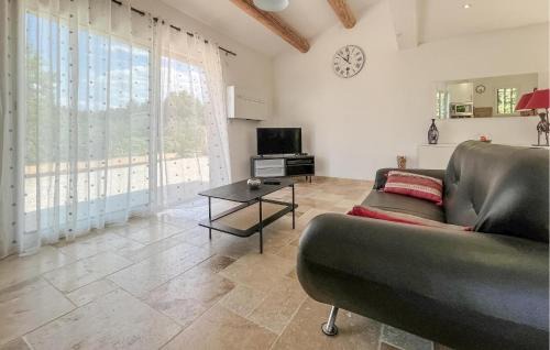 Comps House | Gorgeous Home In Comps
