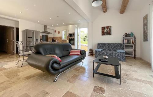 Comps House | Gorgeous Home In Comps