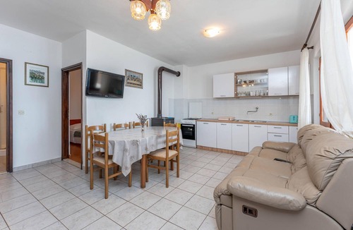 Dobropoljana House | Gorgeous home in Dobropoljana