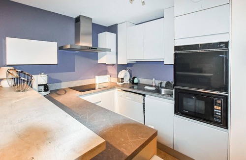 Dieulefit House | Gorgeous home in Dieulefit with WiFi