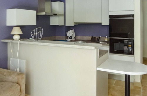 Dieulefit House | Gorgeous home in Dieulefit with WiFi