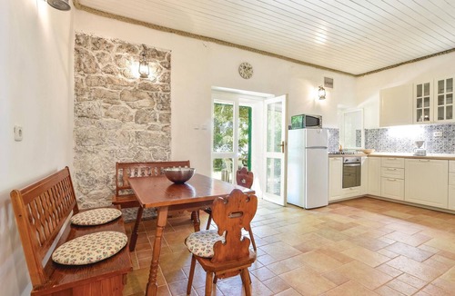 Dugi Rat House | Gorgeous home in Duce