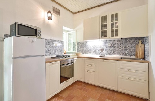Dugi Rat House | Gorgeous home in Duce
