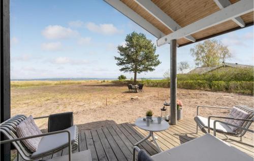 Lystrup House | Gorgeous Home In Egå With Wifi