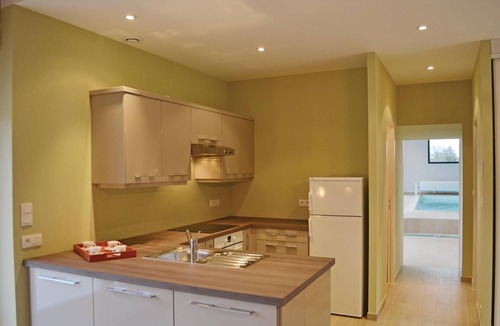 Elliant House | Gorgeous home in Elliant