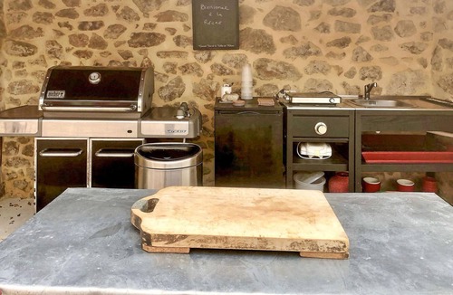 Empurany House | Gorgeous home in Empurany