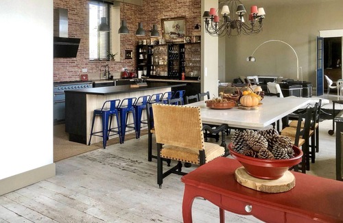 Empurany House | Gorgeous home in Empurany