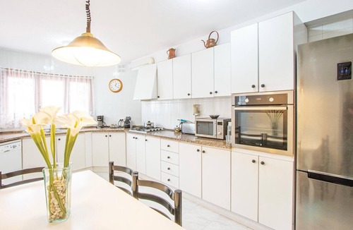 Santa Susanna House | Gorgeous home in Santa Susanna