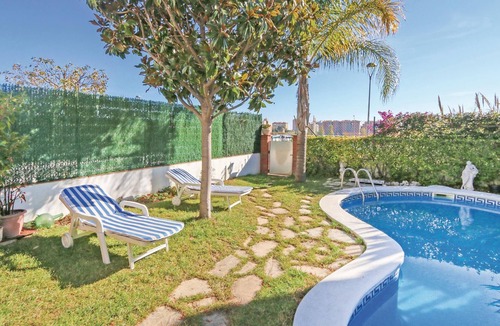 Santa Susanna House | Gorgeous home in Santa Susanna
