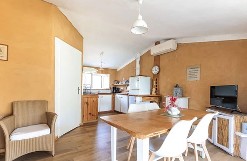 Estibeaux House | Gorgeous home in Estibeaux