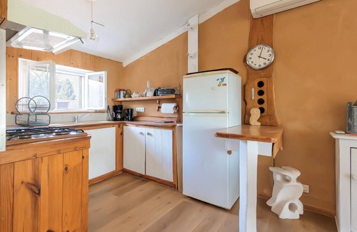 Estibeaux House | Gorgeous home in Estibeaux