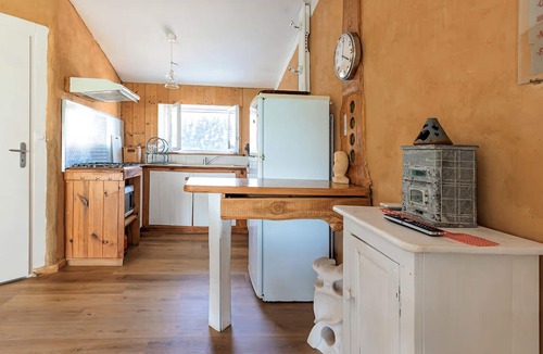 Estibeaux House | Gorgeous home in Estibeaux