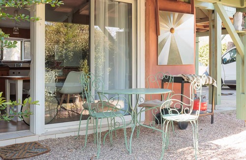 Estibeaux House | Gorgeous home in Estibeaux