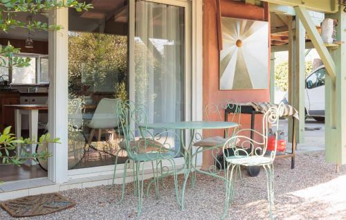 Estibeaux House | Gorgeous Home In Estibeaux
