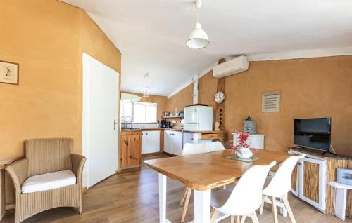 Estibeaux House | Gorgeous Home In Estibeaux