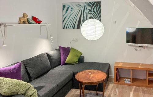 Faxe House | Gorgeous Home In Faxe With Wifi