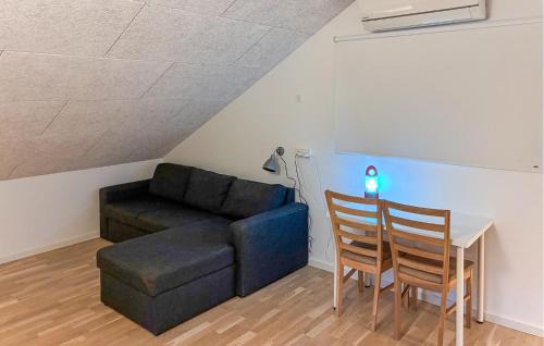 Faxe House | Gorgeous Home In Faxe With Wifi
