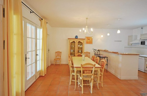 Fayence House | Gorgeous home in Fayence