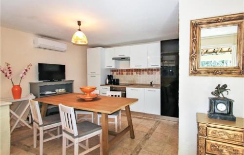 Pont-Saint-Esprit House | Gorgeous Home In Pont Saint Esprit