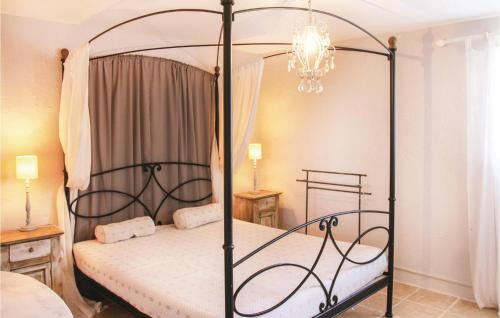 Pont-Saint-Esprit House | Gorgeous Home In Pont Saint Esprit