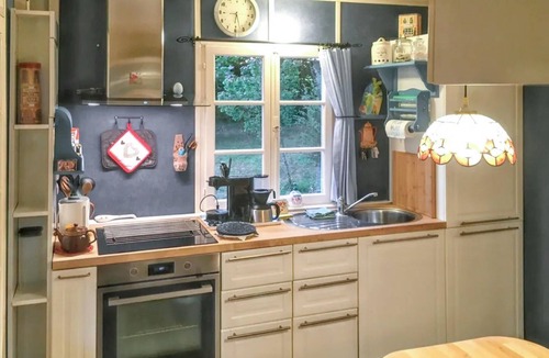 Saint-Chamassy House | Gorgeous home in Saint-Chamassy