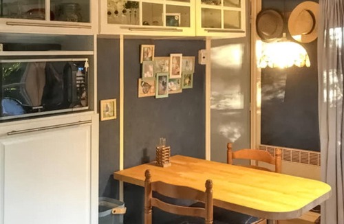 Saint-Chamassy House | Gorgeous home in Saint-Chamassy