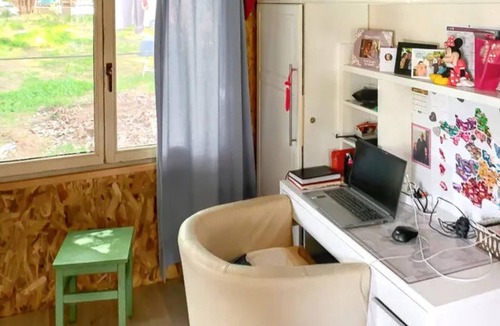 Saint-Chamassy House | Gorgeous home in Saint-Chamassy