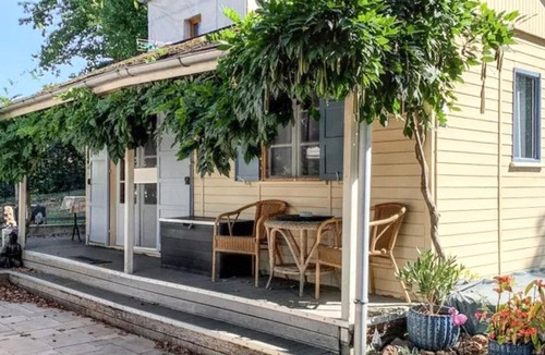 Saint-Chamassy House | Gorgeous home in Saint-Chamassy