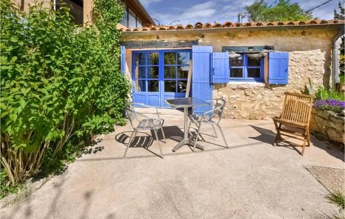 Sault House | Gorgeous Home In Sault