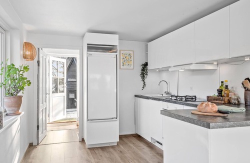 Snoghoj House | Gorgeous home in Fredericia with WiFi