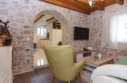 Gata House | Gorgeous home in Gata