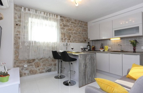 Gata House | Gorgeous home in Gata