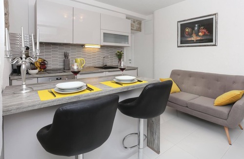 Gata House | Gorgeous home in Gata
