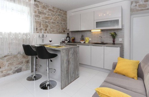 Gata House | Gorgeous home in Gata