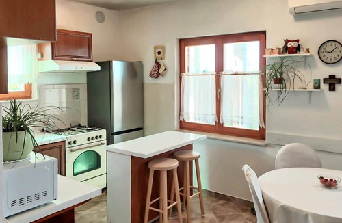 Gornje Selo House | Gorgeous home in Gornje Selo